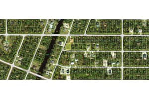 1024 HOFFER STREET, PORT CHARLOTTE, FL 33953 - MLS#MFRC7522784