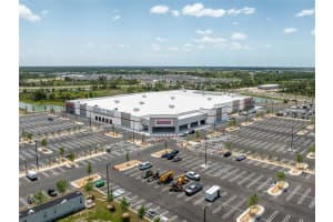 1024 HOFFER STREET, PORT CHARLOTTE, FL 33953 - MLS#MFRC7522784