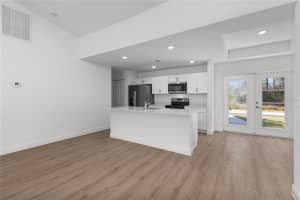 184 COUGAR WAY, ROTONDA WEST, FL 33947 - MLS#MFRC7522785