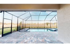 1476 Saddlewood Cir, PORT CHARLOTTE