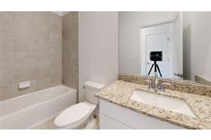 1476 SADDLEWOOD CIRCLE, PORT CHARLOTTE, FL 33953 - MLS#MFRC7522787