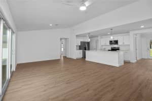 6117 BALBOA TERRACE, NORTH PORT, FL 34291 - MLS#MFRC7522788