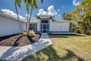 238 43RD TERRACE, CAPE CORAL, FL 33914 - MLS#MFRC7522790