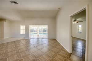 238 43RD TERRACE, CAPE CORAL, FL 33914 - MLS#MFRC7522790