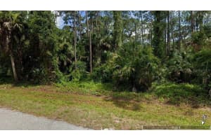 17407 MASTEN AVENUE, PORT CHARLOTTE, FL 33954 - MLS#MFRC7522793
