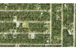 17407 MASTEN AVENUE, PORT CHARLOTTE, FL 33954 - MLS#MFRC7522793