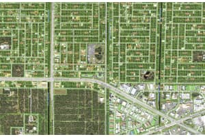 17407 MASTEN AVENUE, PORT CHARLOTTE, FL 33954 - MLS#MFRC7522793