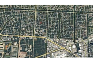 17407 MASTEN AVENUE, PORT CHARLOTTE, FL 33954 - MLS#MFRC7522793