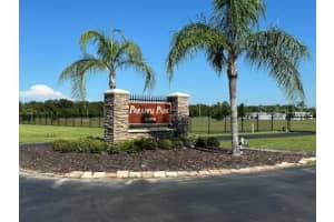 46900 BERMONT, PUNTA GORDA, FL 33982 - MLS#MFRC7522794