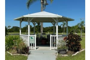 46900 BERMONT, PUNTA GORDA, FL 33982 - MLS#MFRC7522794