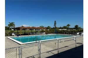 46900 BERMONT, PUNTA GORDA, FL 33982 - MLS#MFRC7522794