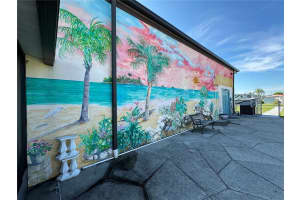 46900 BERMONT, PUNTA GORDA, FL 33982 - MLS#MFRC7522794