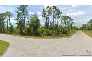 12149 BENHAM AVENUE, PORT CHARLOTTE, FL 33981 - MLS#MFRC7522795