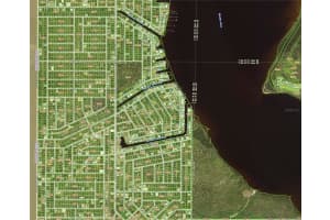 12149 BENHAM AVENUE, PORT CHARLOTTE, FL 33981 - MLS#MFRC7522795