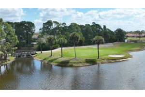 2049 MATECUMBE KEY ROAD, PUNTA GORDA, FL 33955 - MLS#MFRC7522798