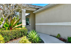 2049 MATECUMBE KEY ROAD, PUNTA GORDA, FL 33955 - MLS#MFRC7522798