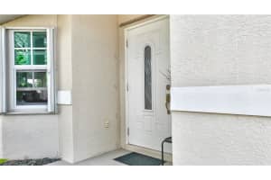 2049 MATECUMBE KEY ROAD, PUNTA GORDA, FL 33955 - MLS#MFRC7522798