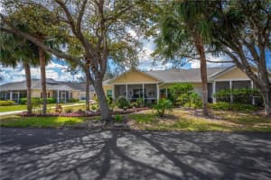 1313 Red Oak Ln, PORT CHARLOTTE