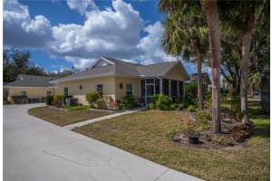 1313 RED OAK LANE, PORT CHARLOTTE, FL 33948 - MLS#MFRC7522799