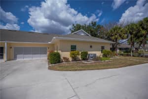 1313 RED OAK LANE, PORT CHARLOTTE, FL 33948 - MLS#MFRC7522799