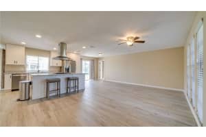 1128 29TH TERRACE, CAPE CORAL, FL 33904 - MLS#MFRC7522800