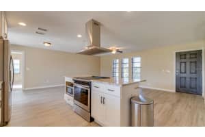 1128 29TH TERRACE, CAPE CORAL, FL 33904 - MLS#MFRC7522800