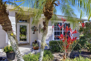 2148 BOXWOOD STREET, NORTH PORT, FL 34289 - MLS#MFRC7522801