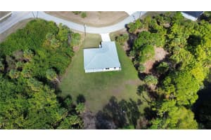 4972 KISKA ROAD, NORTH PORT, FL 34288 - MLS#MFRC7522803