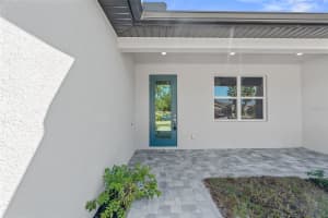 4972 KISKA ROAD, NORTH PORT, FL 34288 - MLS#MFRC7522803