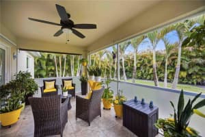 1318 AMNESTY DRIVE, NORTH PORT, FL 34288 - MLS#MFRC7522804