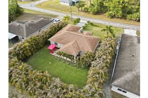 1318 AMNESTY DRIVE, NORTH PORT, FL 34288 - MLS#MFRC7522804