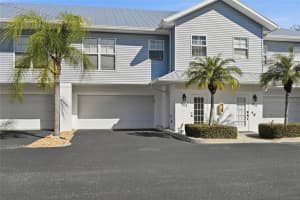3921 Cape Haze Dr #405, ROTONDA WEST 3921 Cape Haze Dr #405, ROTONDA WEST