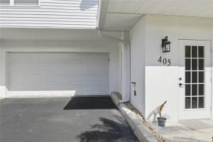 3921 CAPE HAZE DRIVE, ROTONDA WEST, FL 33947 - MLS#MFRC7522806