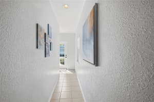 3921 CAPE HAZE DRIVE, ROTONDA WEST, FL 33947 - MLS#MFRC7522806