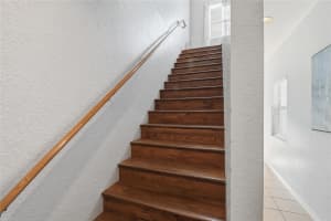 3921 CAPE HAZE DRIVE, ROTONDA WEST, FL 33947 - MLS#MFRC7522806