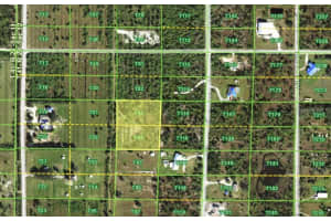 7308 AUSTRIAN BOULEVARD, PUNTA GORDA, FL 33982 - MLS#MFRC7522807