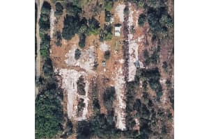 7308 AUSTRIAN BOULEVARD, PUNTA GORDA, FL 33982 - MLS#MFRC7522807