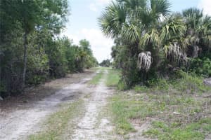 7308 AUSTRIAN BOULEVARD, PUNTA GORDA, FL 33982 - MLS#MFRC7522807