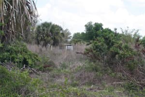 7308 AUSTRIAN BOULEVARD, PUNTA GORDA, FL 33982 - MLS#MFRC7522807