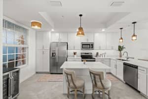 15205 BLUFFTON LANE, PUNTA GORDA, FL 33982 - MLS#MFRC7522809