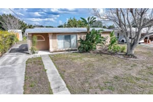 731 PALMETTO DRIVE, PORT CHARLOTTE, FL 33952 - MLS#MFRC7522810