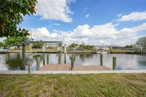 731 PALMETTO DRIVE, PORT CHARLOTTE, FL 33952 - MLS#MFRC7522810