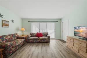 731 PALMETTO DRIVE, PORT CHARLOTTE, FL 33952 - MLS#MFRC7522810