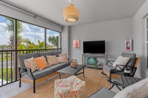 14221 HERITAGE LANDING BOULEVARD, PUNTA GORDA, FL 33955 - MLS#MFRC7522811