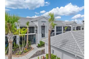 14221 HERITAGE LANDING BOULEVARD, PUNTA GORDA, FL 33955 - MLS#MFRC7522811