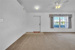 916 4TH PLACE, CAPE CORAL, FL 33909 - MLS#MFRC7522813