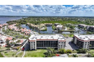 25188 MARION AVENUE, PUNTA GORDA, FL 33950 - MLS#MFRC7522814