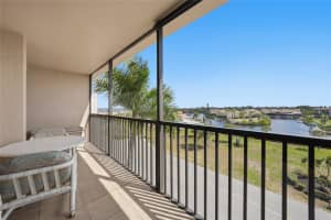 25188 MARION AVENUE, PUNTA GORDA, FL 33950 - MLS#MFRC7522814