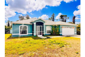 4684 KENVIL DRIVE, NORTH PORT, FL 34288 - MLS#MFRC7522815