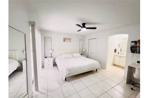 4684 KENVIL DRIVE, NORTH PORT, FL 34288 - MLS#MFRC7522815